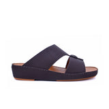 MYL003 Men's Sandals
