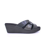 Women's Milan 21512T Sandals