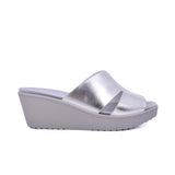 Women's Milan 21508T Sandals
