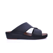MYL005 Men's Sandals