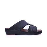 MYL005 Men's Sandals