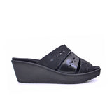 Women's Milan 21509PT Sandals