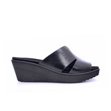 Women's Milan 21508T Sandals