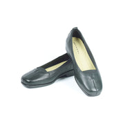 Women's T82717-10 Shoes