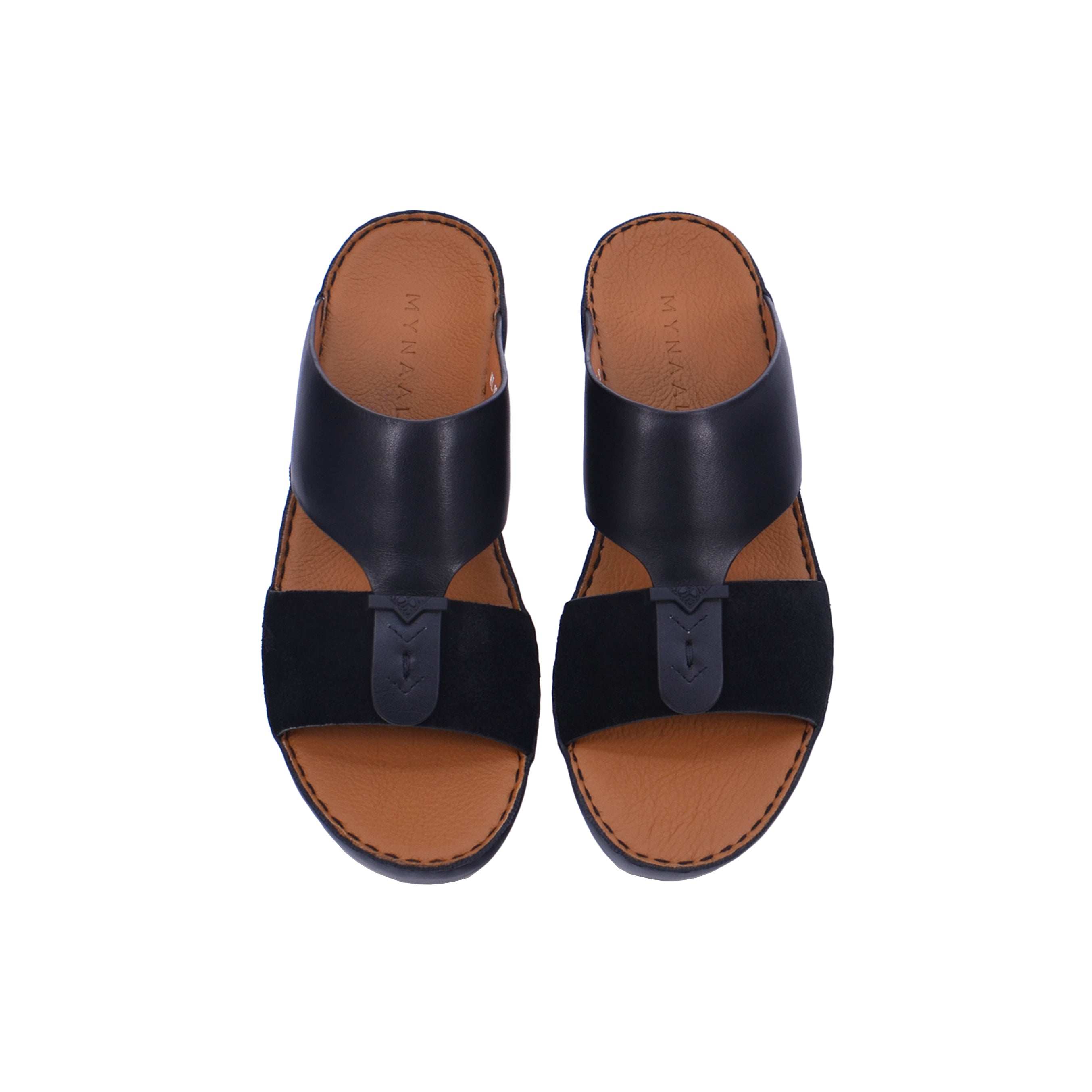 MYL001 Men's Sandals
