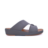MYL003 Men's Sandals