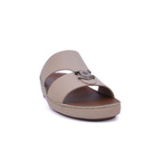 MYL005 Men's Sandals