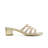 Women's 18F8827-6857 Sandals