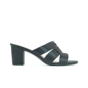 Women's 2G5957-085 Sandals