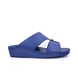 MYL004 Men's Sandals