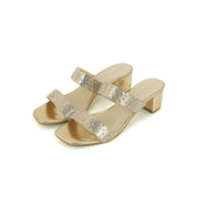 Women's 18F8827-0966 Sandals