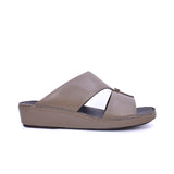 MYL004 Men's Sandals