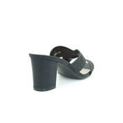 Women's 2G5957-2450 Sandals