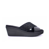 Women's Milan 21505T Sandals