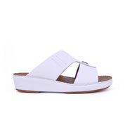 MYL003 Men's Sandals