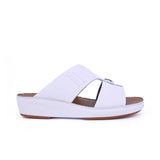 MYL003 Men's Sandals