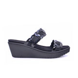 Women's Milan 21510T Sandals