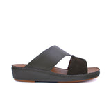 MYL001 Men's Sandals