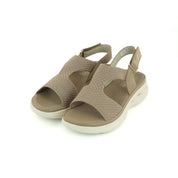 Women's 19Z332-1 Sandals