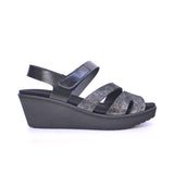 Women's Milan 21511T Sandals
