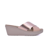 Women's Milan 21505T Sandals