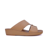 MYL004 Men's Sandals