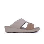 MYL001 Men's Sandals