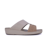 MYL001 Men's Sandals