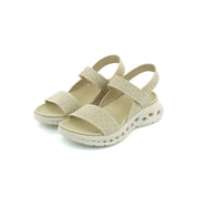 Women's 3F2006-913 Sandals
