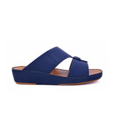 MYL003 Men's Sandals