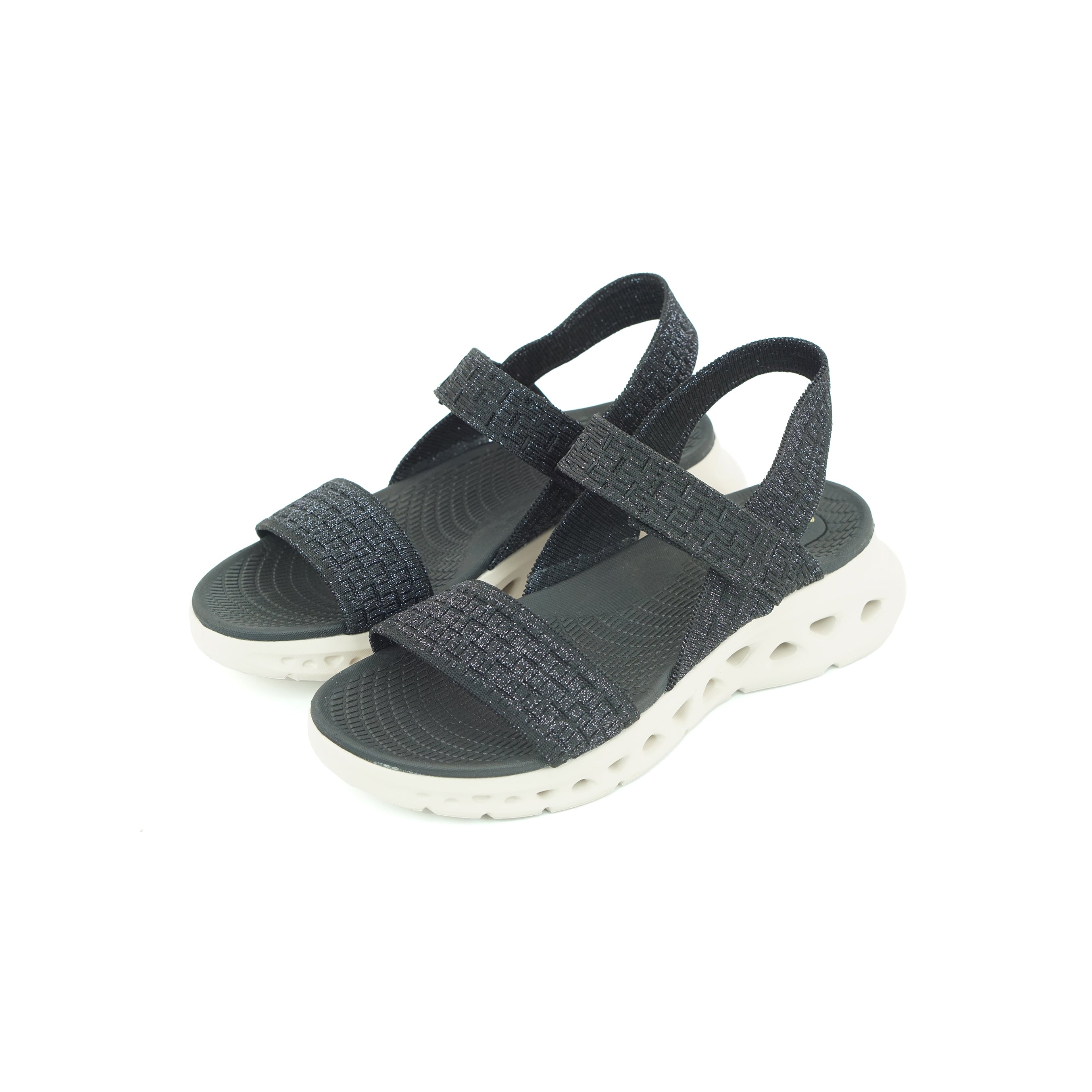 Women's 3F2006-913 Sandals