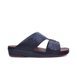 MYL002 Men's Sandals