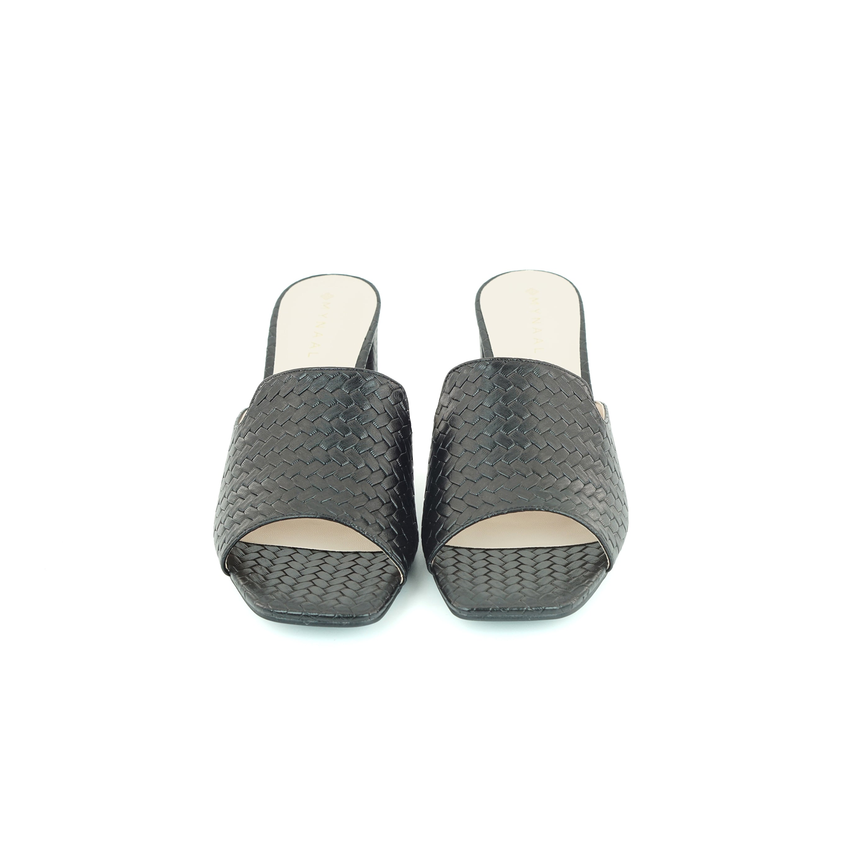 Women's 18F8827-0629 Sandals