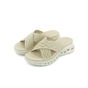 Women's 3F2006-912 Sandals