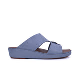 MYL005 Men's Sandals
