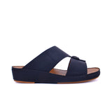 MYL003 Men's Sandals