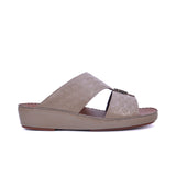 MYL002 Men's Sandals