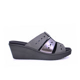 Women's Milan 21509PT Sandals