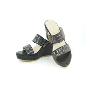 Women's 3T2320-712 Sandals