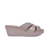 Women's Milan 21512T Sandals