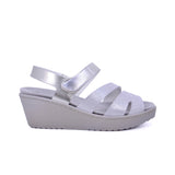 Women's Milan 21511T Sandals