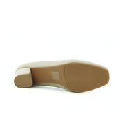 Women's T81865-28 Shoes