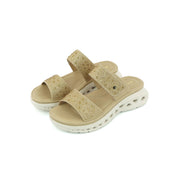 Women's 3F2006-13 Sandals