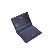 Men's 307 Card Holder