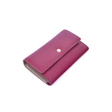 Women's 5342 Wallet
