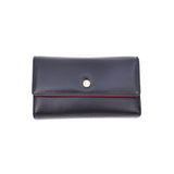 Women's continental wallet - 5342
