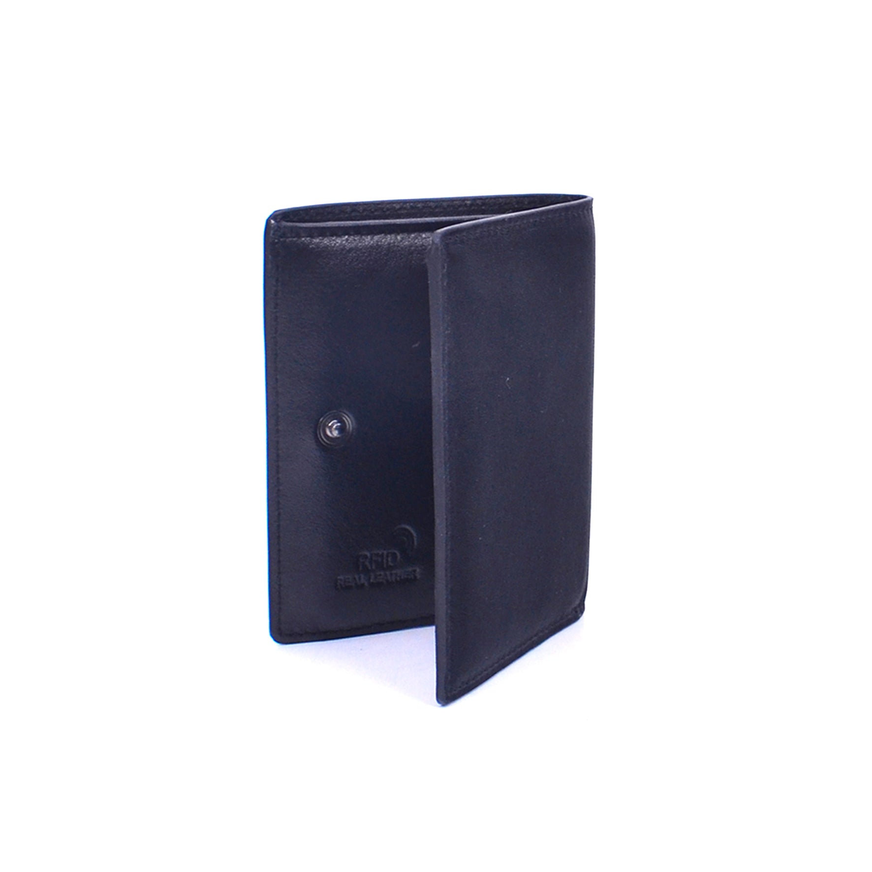 Men's 307 Card Holder