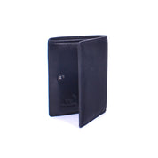 Men's 307 Card Holder
