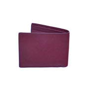 Men's 306 Wallet