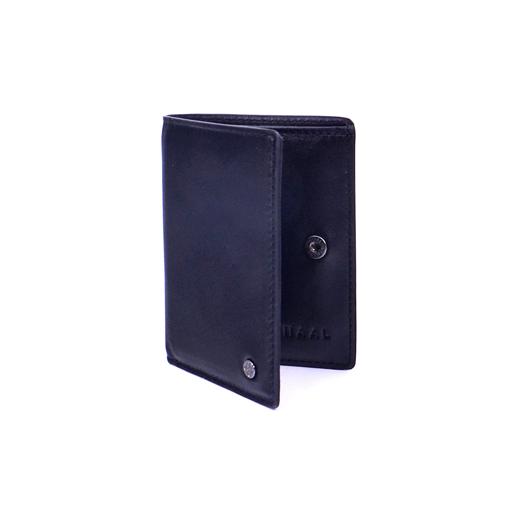 Men's 307 Card Holder